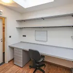 Amazing In With Wifi Apartment