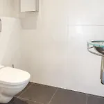 Amazing In With Wifi Apartamento *